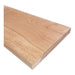 Buy North American White Oak Timber - (PAR Dressed) ideal for Internal use