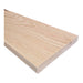 Buy North American White Ash Timber (PAR Dressed)