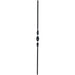 Beaufort Metal Baluster *