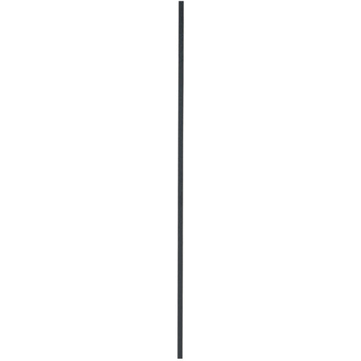 Boston Metal Baluster *