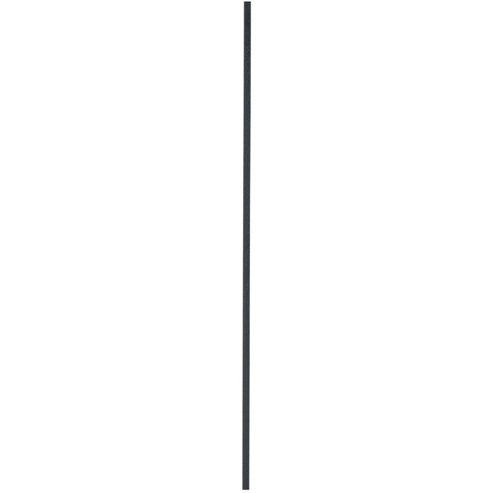 Boston Metal Baluster *