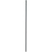 Boston Metal Baluster *