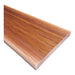 Buy North American Western Red Cedar (PAR Dressed)