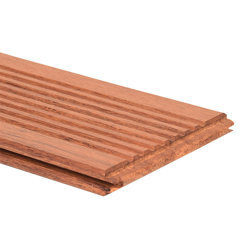 CTECH® Bamboo Decking (Cognac)