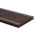 XTR® Bamboo Decking (Espresso)