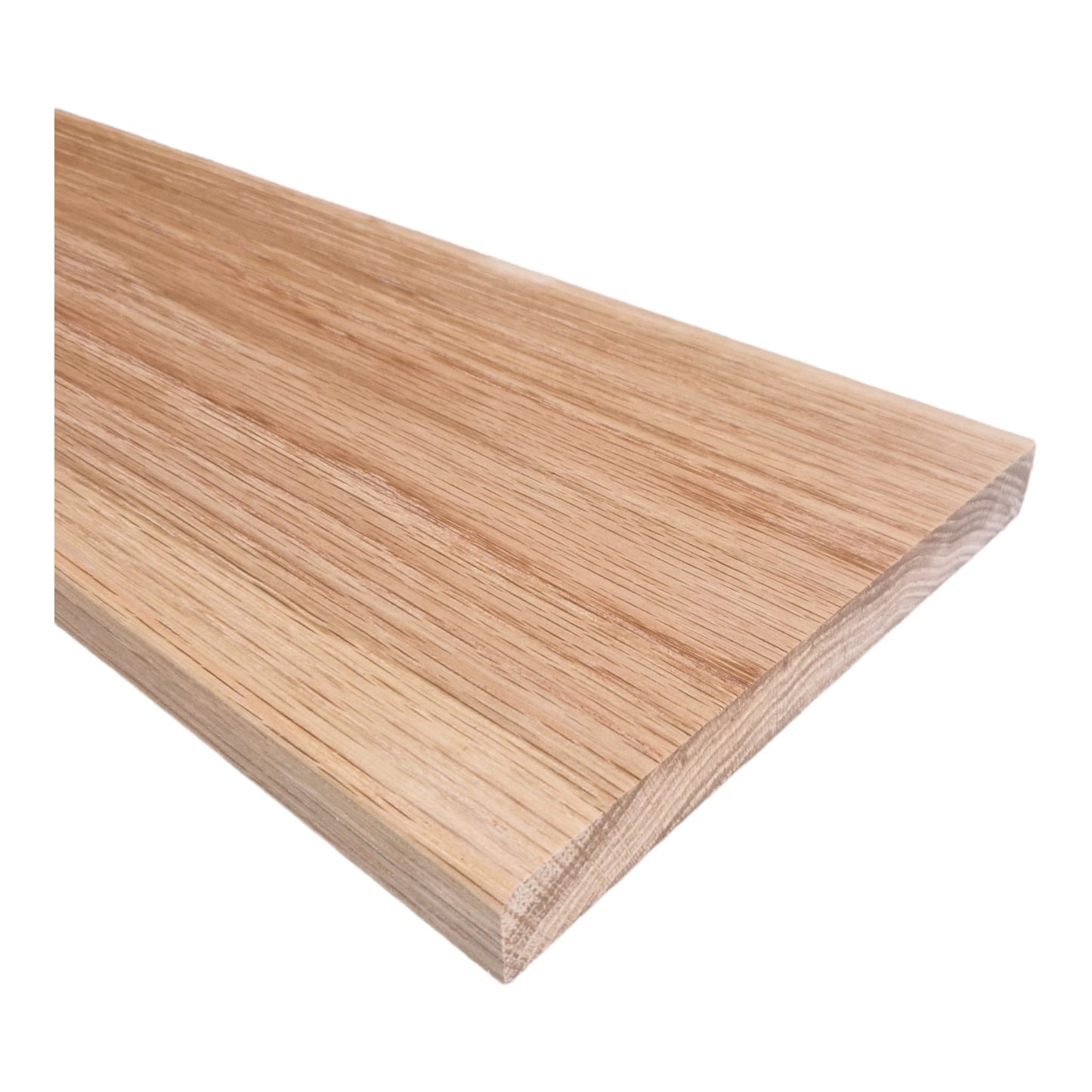 Buy European Oak (PAR Dressed) - Ideal for external use