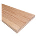 Buy European Oak (PAR Dressed) - Ideal for external use