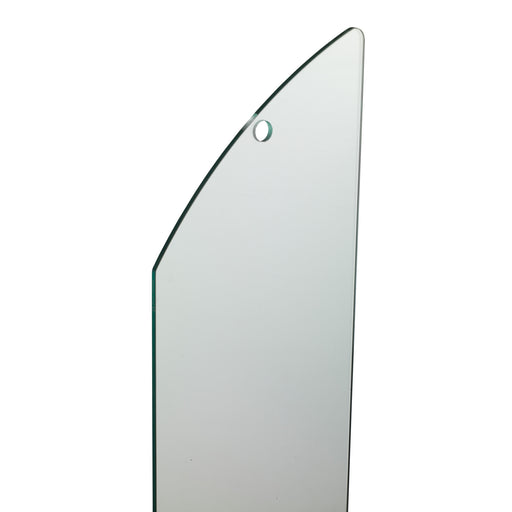 Glass Panel for the Rake - Single - MMGPR1 *