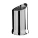 Fusion Newel Base Connector - Chrome *