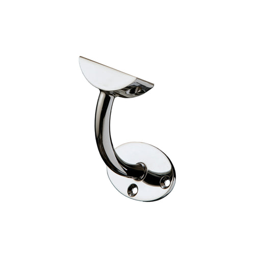 Fusion Wall Bracket - Chrome *