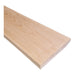 Buy North American Maple Timber - (PAR Dressed)