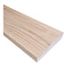 Buy North American Tulipwood/Poplar Timber (PAR Dressed)