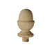 Acorn Newel Caps *