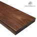 Buy American Black Walnut Timber - (PAR Dressed)