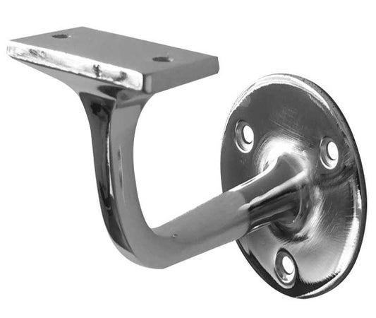 Heavyweight Handrail Bracket