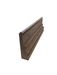 Ogee and Bead Architrave - 105mm x 28mm - A001