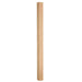 Square Newel Post - 90mm x 90mm